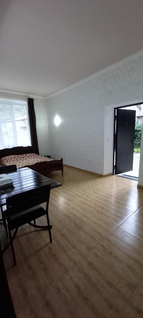 HOTEL in Alaverdi photo 2