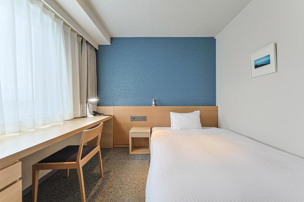 JR KYUSHU HOTEL Miyazaki - Tap to explore photos