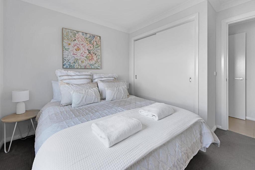 Ophir - Large Entertainer, Sleeps 11 photo 2
