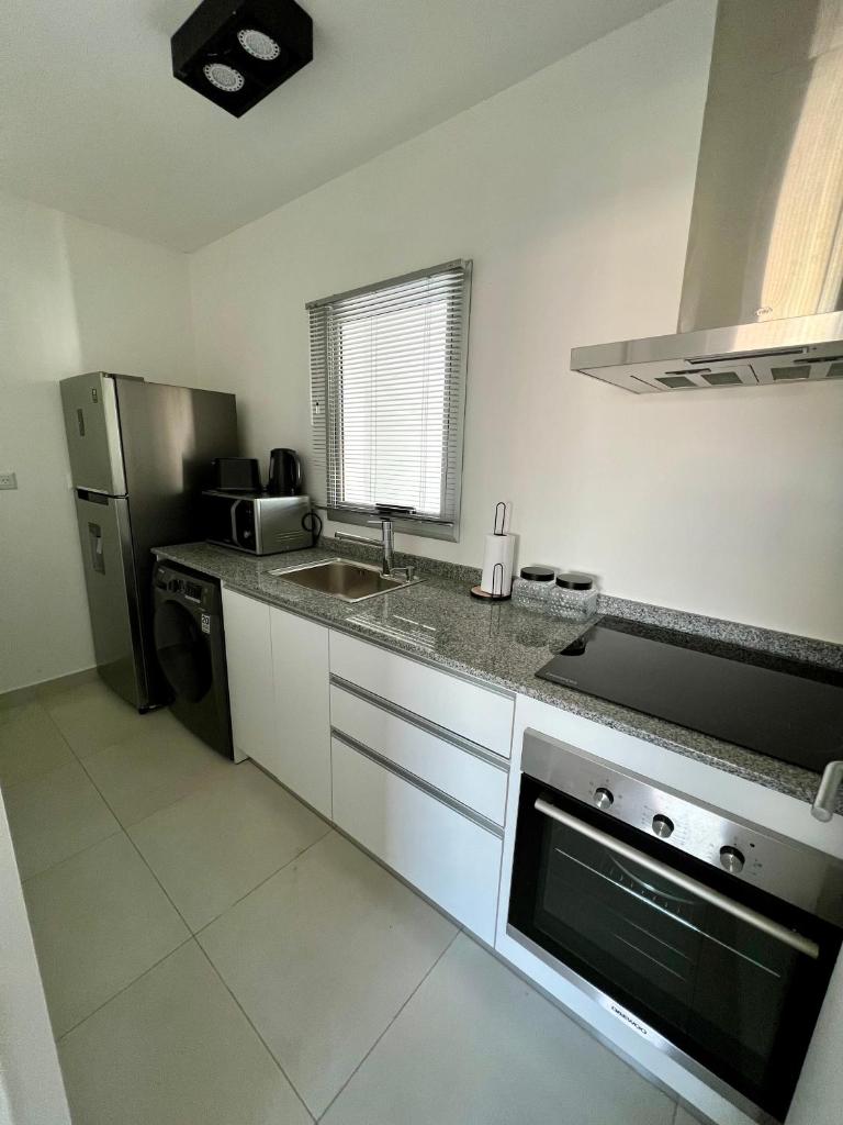 AG Apartment photo 4