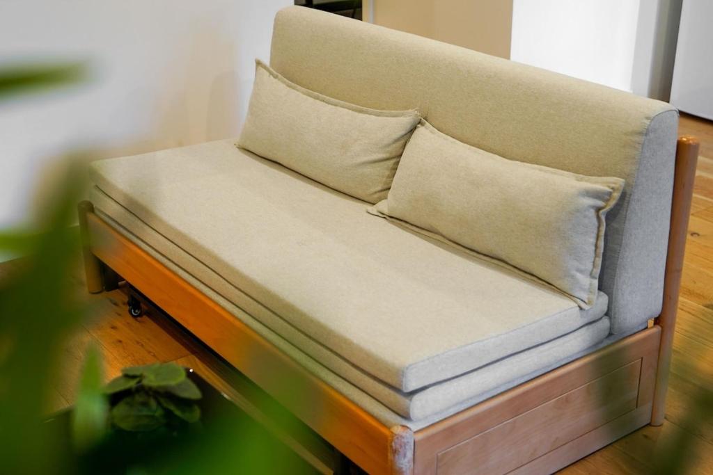 Botanica - Simply Perfect Balwyn 1BR Home Base photo 2