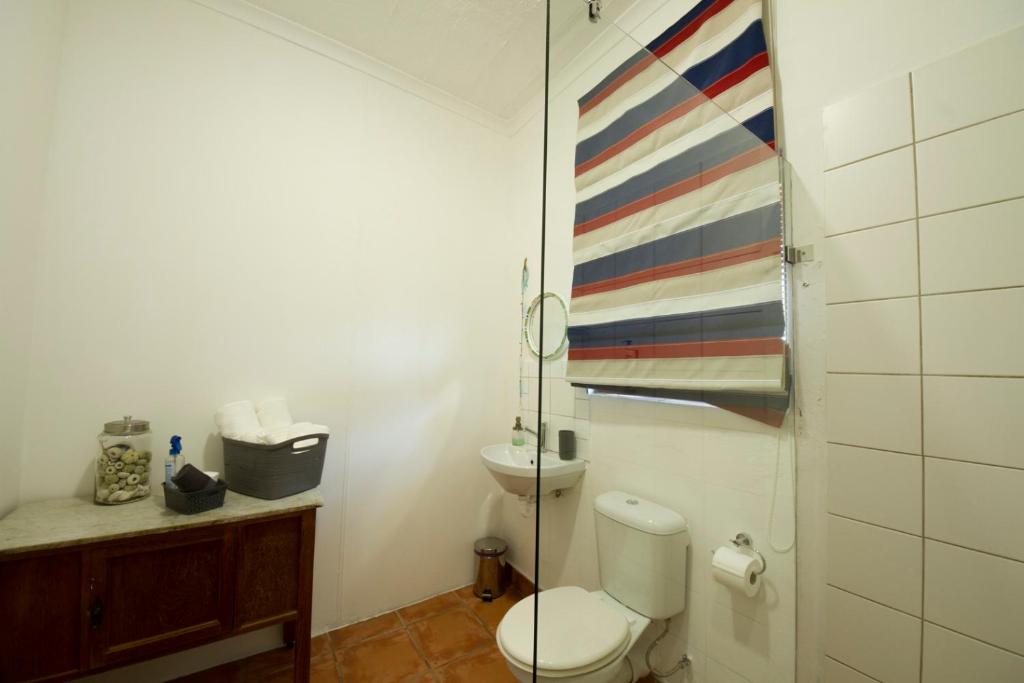 @ Abelia Guest House - Tap to explore photos
