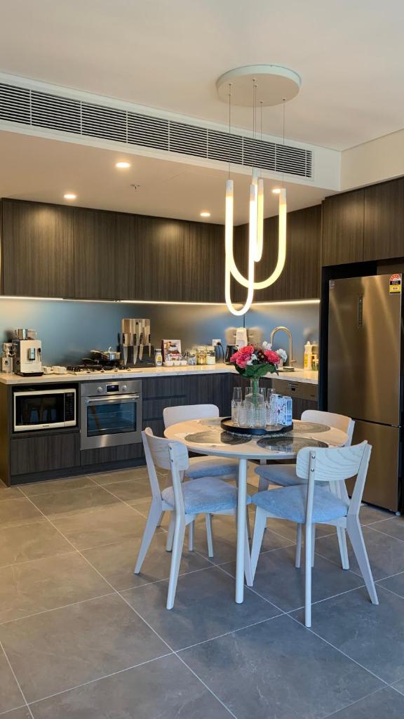 Comfort Bunker Homebush photo 1