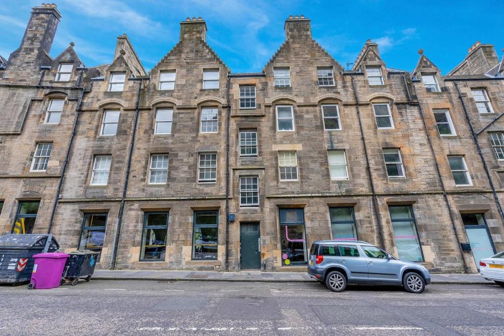 GuestReady - Lovely nest in the Old Town