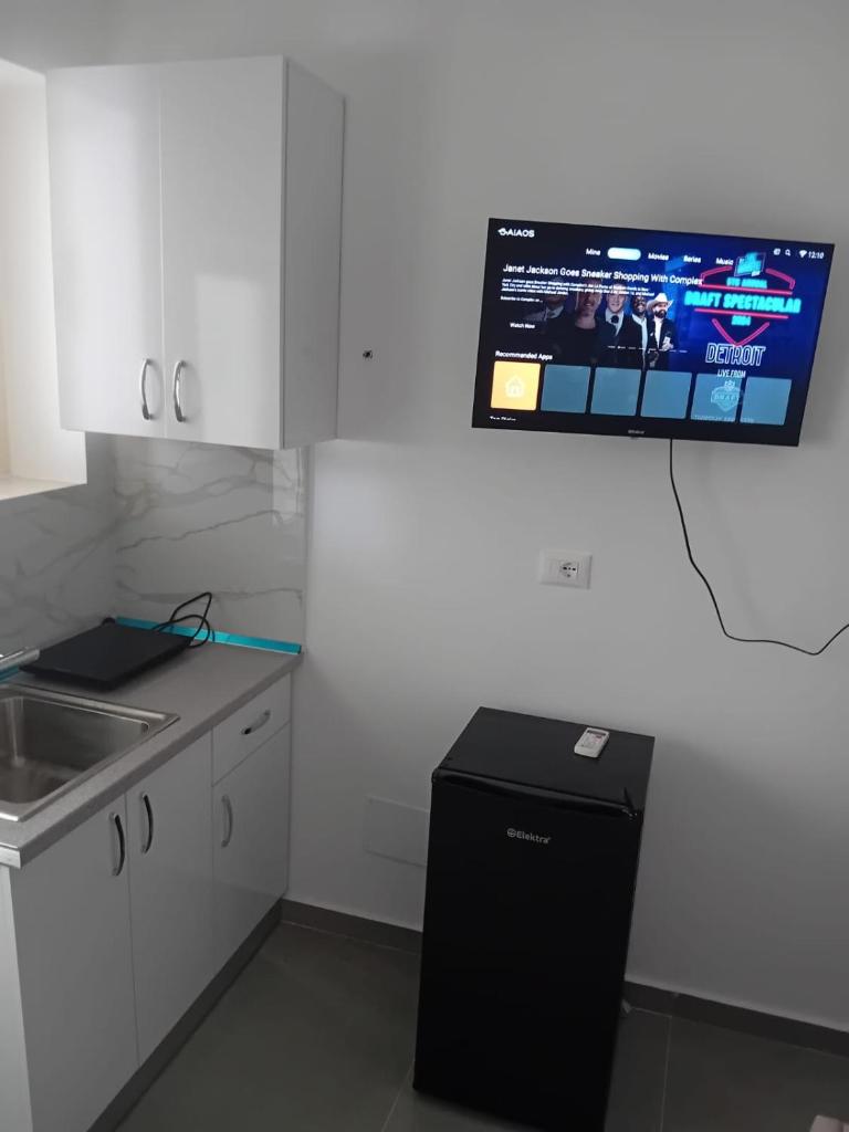 Vila Zere photo 4
