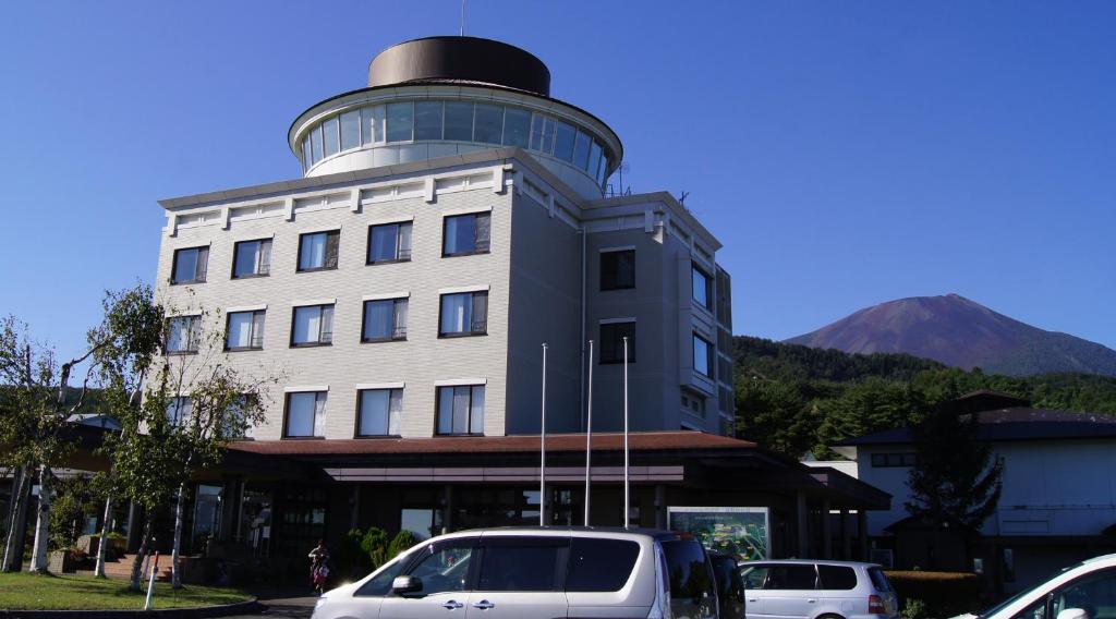 Ikoinomura Iwate photo 1