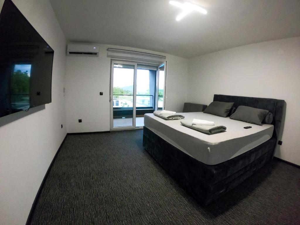 Villa XY photo 3