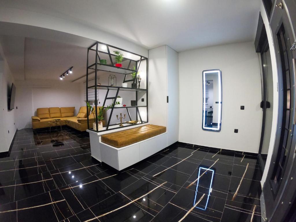 Villa XY photo 4