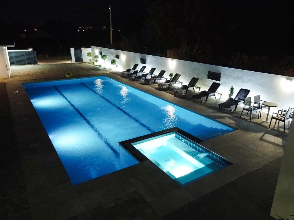 Villa XY photo 1