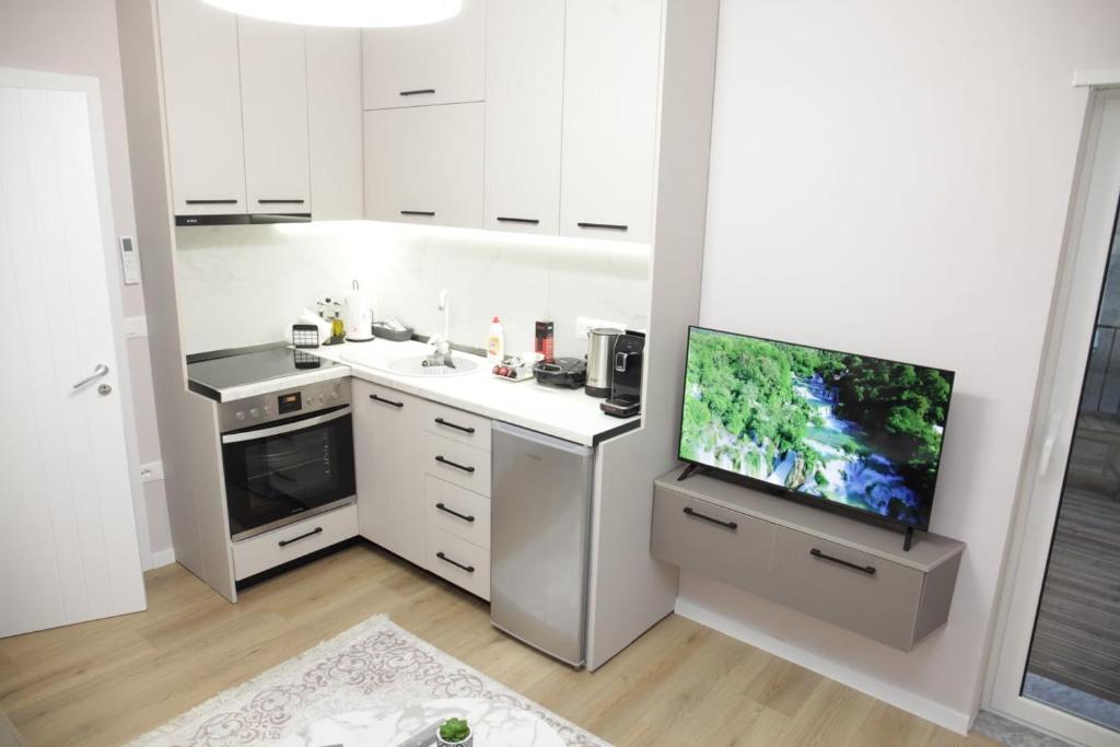 Dream House Enia 3 photo 2