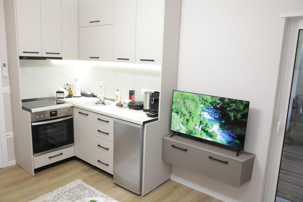 Dream House Enia 3 photo 3
