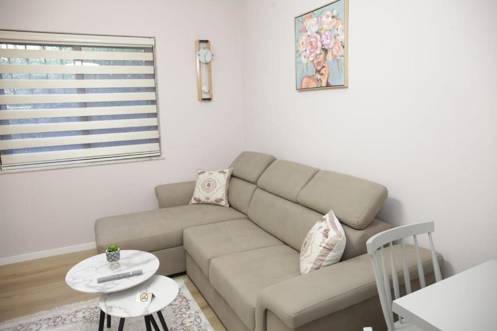 Dream House Enia 3 photo 4