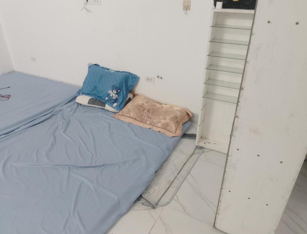 Sao biển 8 căn 159