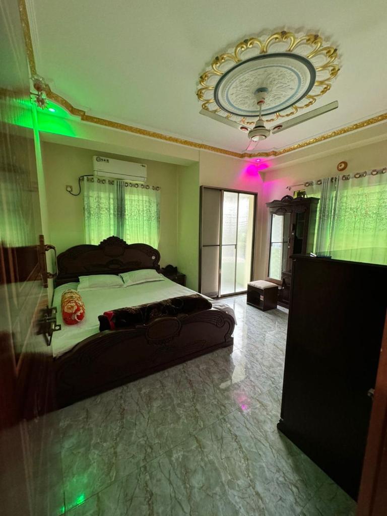 Ahsan Home photo 3
