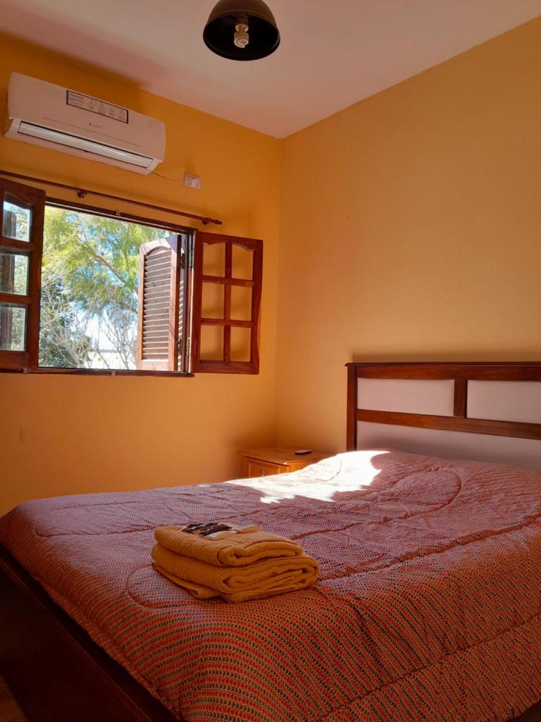 Casita de Cafayate photo 1
