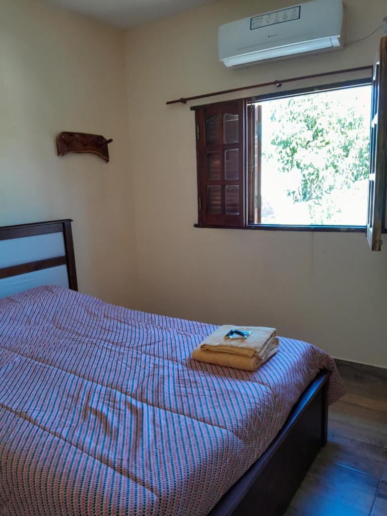 Casita de Cafayate photo 4