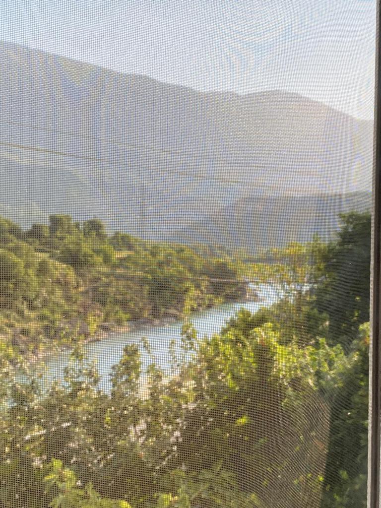 Vacation Home Kondi Ilia photo 3