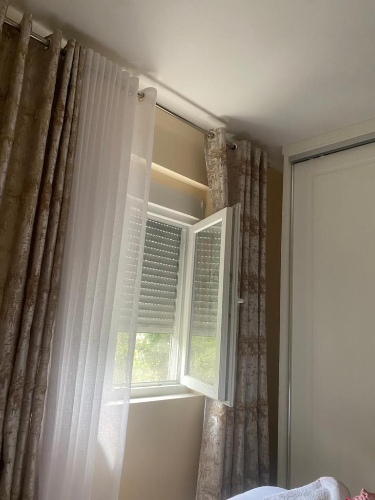 Vacation Home Kondi Ilia photo 4