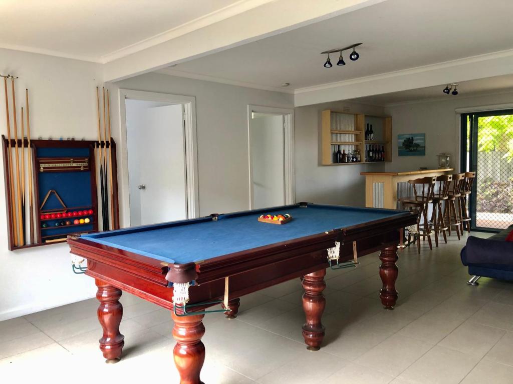 Perfect Getaway House photo 4