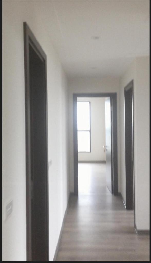 Room in Hoàng Mai, Vietnam