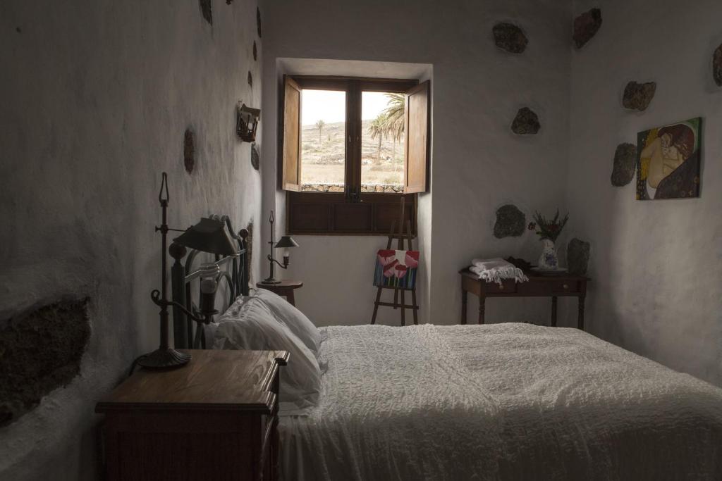 Villa Rural Gloria´s photo 4