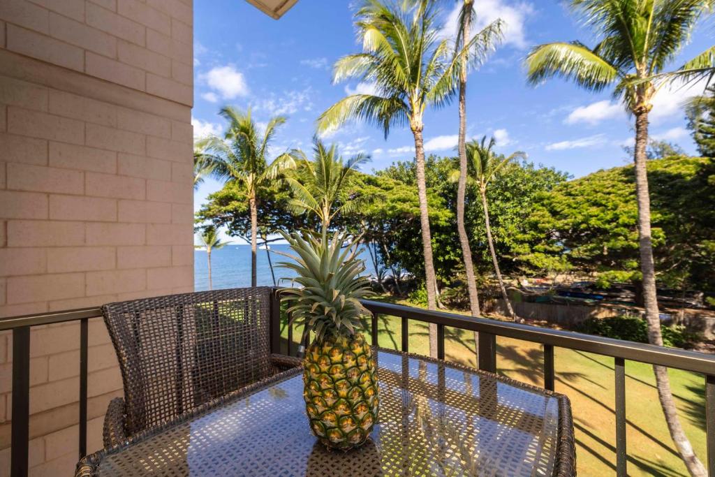 Kealia Resort 309 image