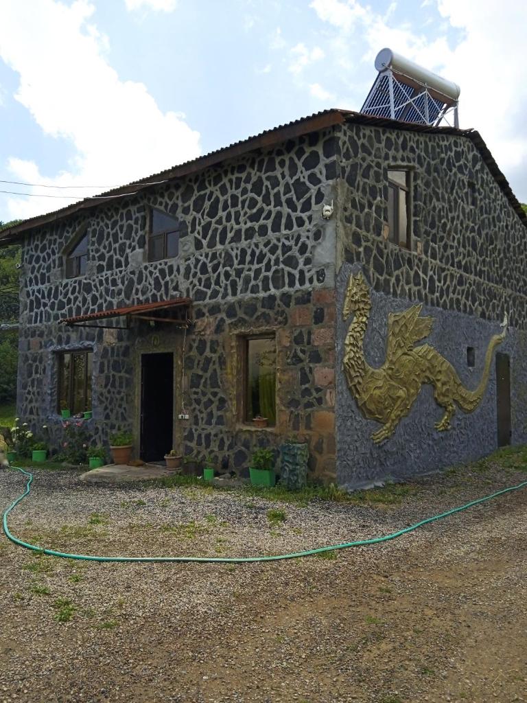 Vanqi dhor photo 3