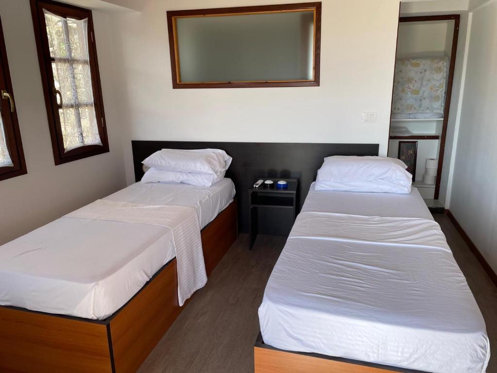 Sweetdreams Guest House photo 2