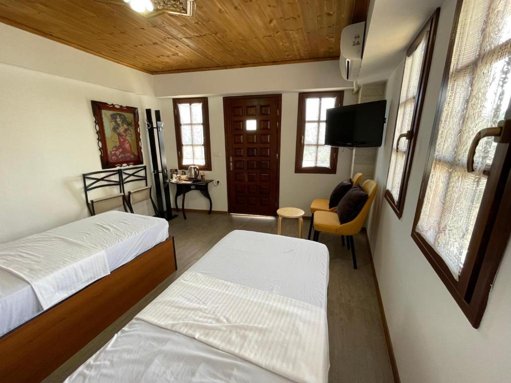 Sweetdreams Guest House photo 3