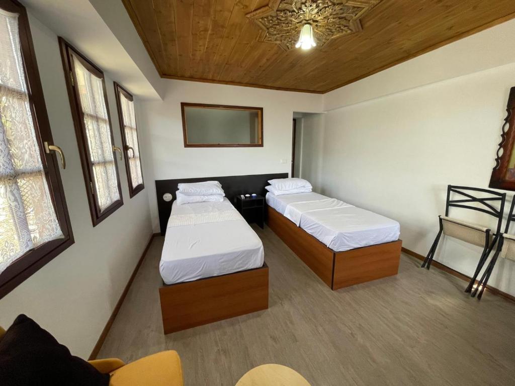 Sweetdreams Guest House photo 4