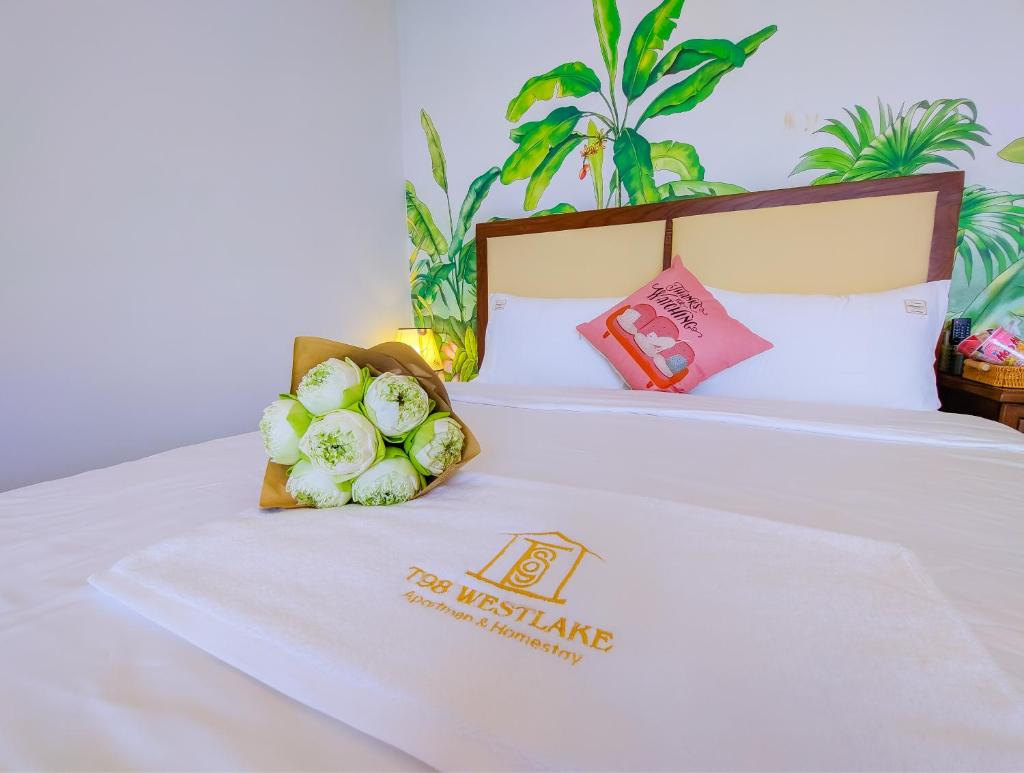 SUSHI WESTLAKE APARTMENT 02