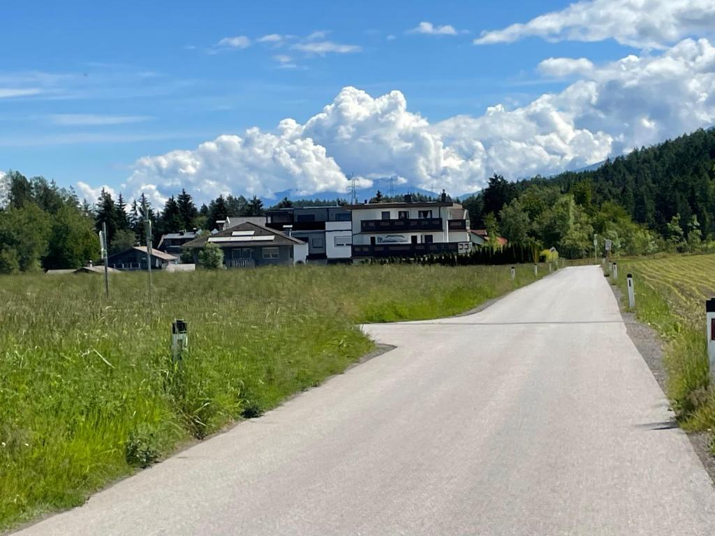 Mountain View Appartements mit Blick photo 2