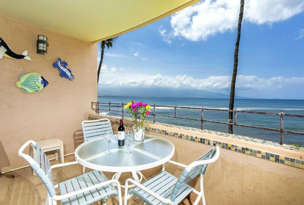 Island Sands 206 image