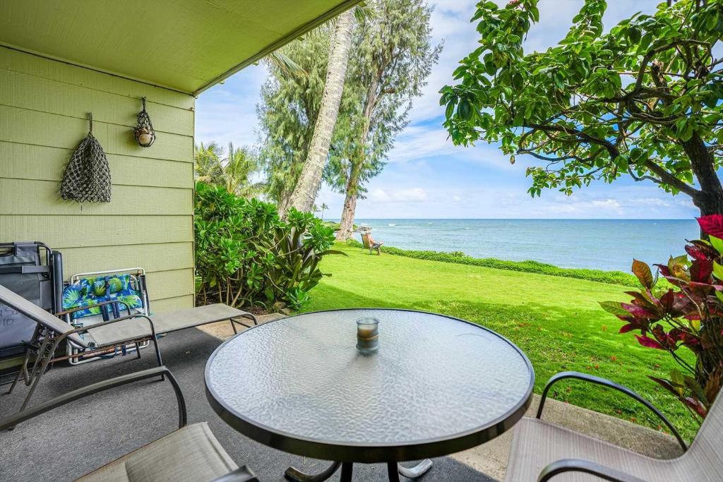 Kapaa Sands 10 image
