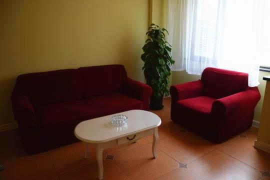 Home Inn Shanghai Nicheng Lingang Facility Industrial Park photo 1