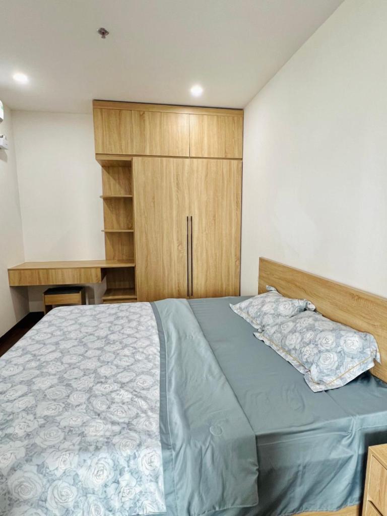 Mộc Trà's GD28xx View Biển- Cầu Bãi Cháy Diamond