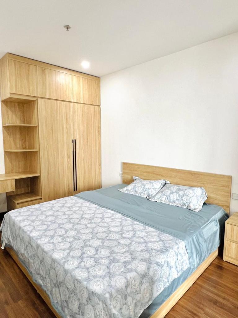 Mộc Trà's GD28xx View Biển- Cầu Bãi Cháy Diamond