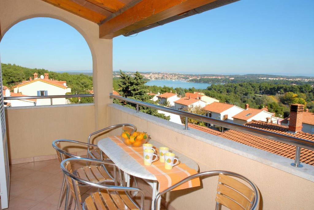 Apartments Tanja photo 4