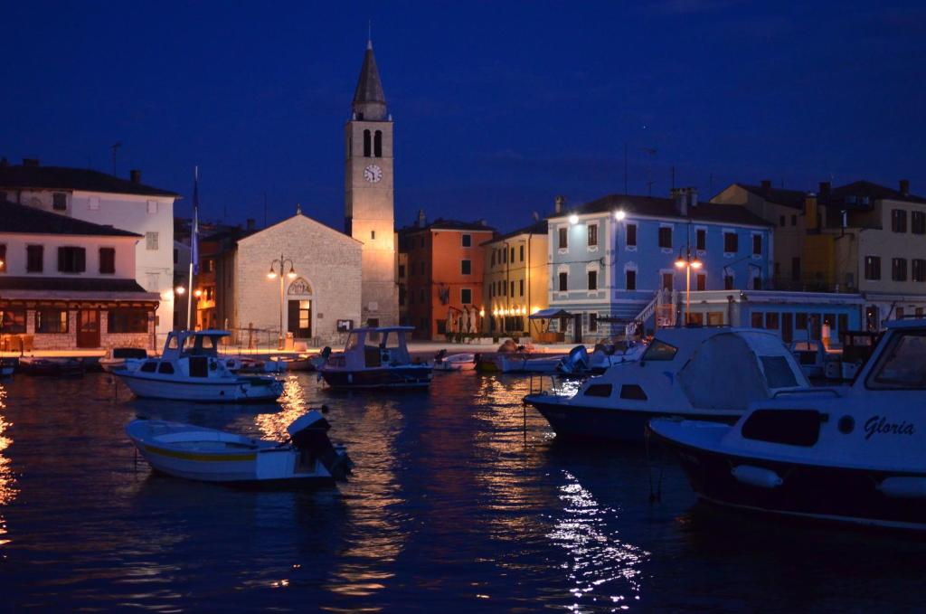 Villetta Phasiana photo 2