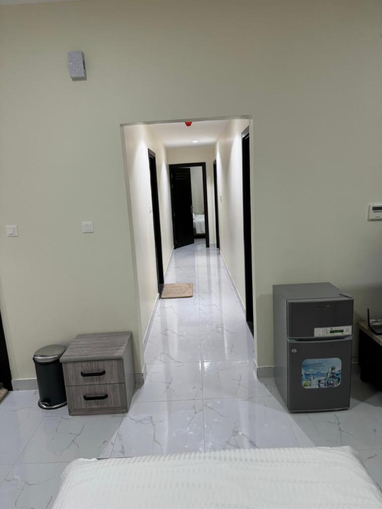 Hatta Gold Room photo 2