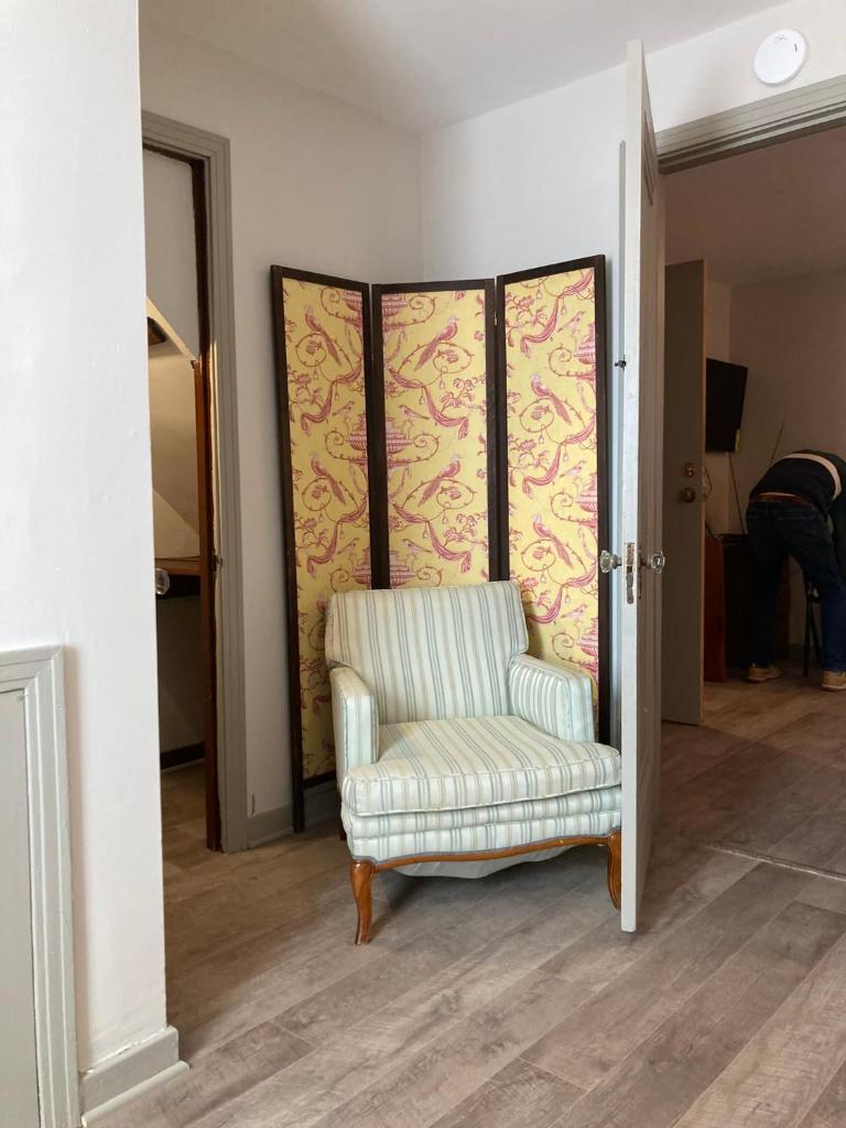 The Kennywood Suite image