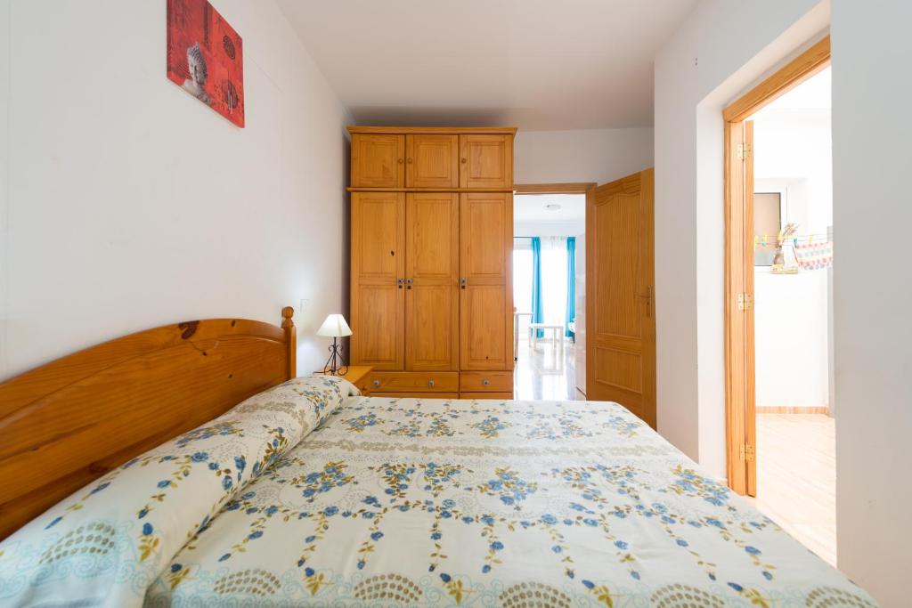Apartamento Faycan photo 3