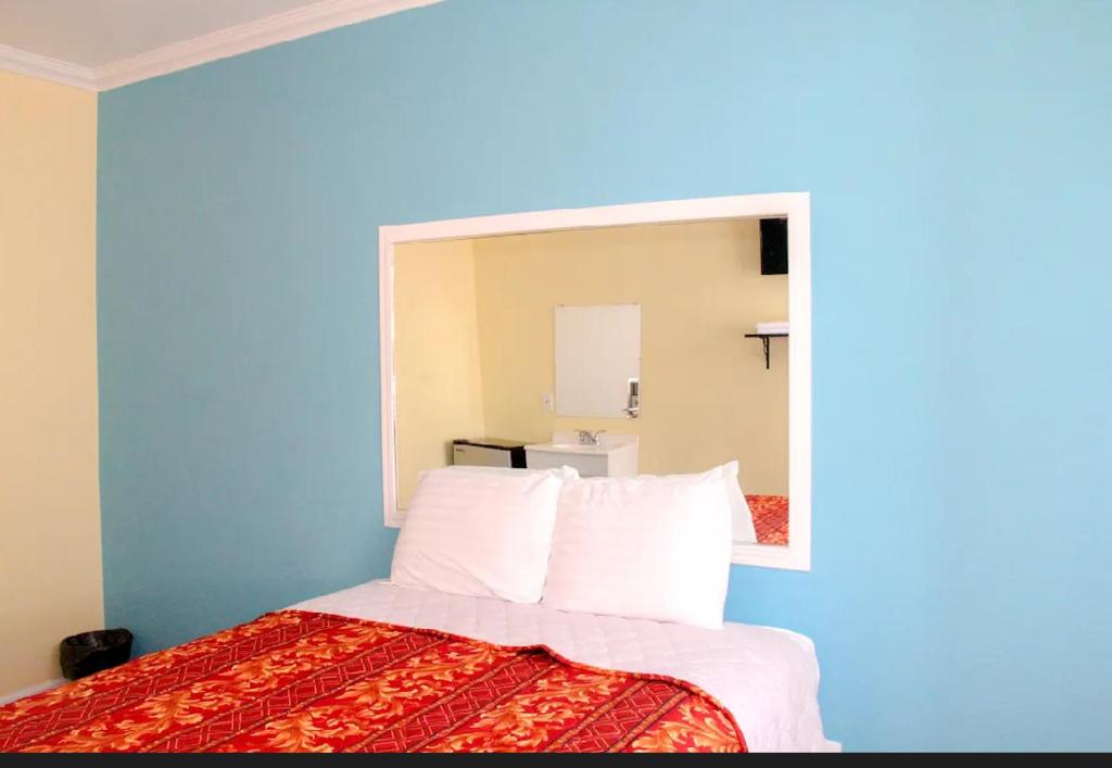 Plaza Hotel Gardena image