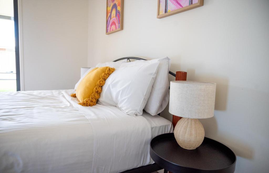 Grevillea House photo 1