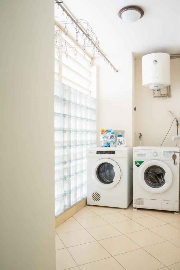 Viet Vuong Building Ha Noi Capital