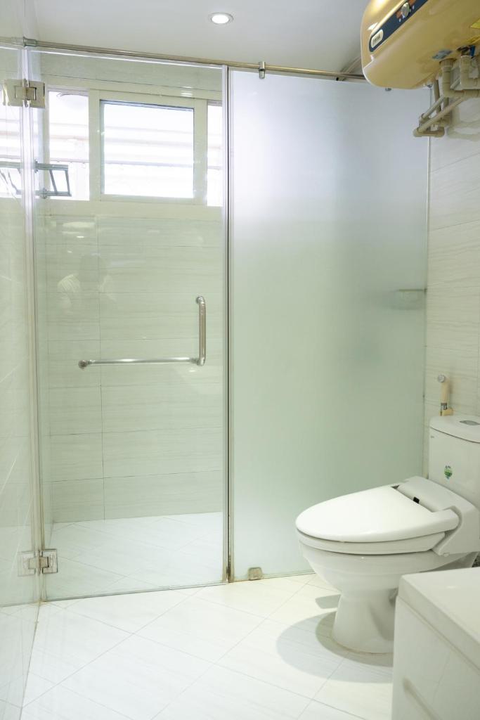 Viet Vuong Building Ha Noi Capital