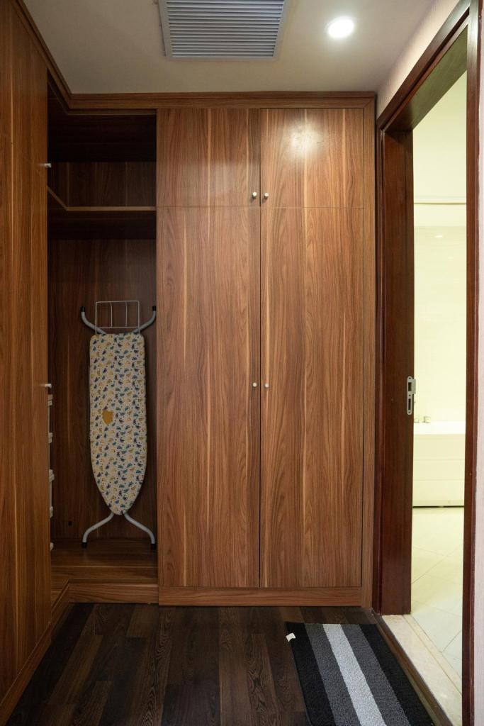 Viet Vuong Building Ha Noi Capital