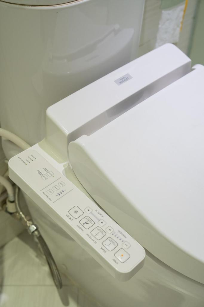 Viet Vuong Building Ha Noi Capital