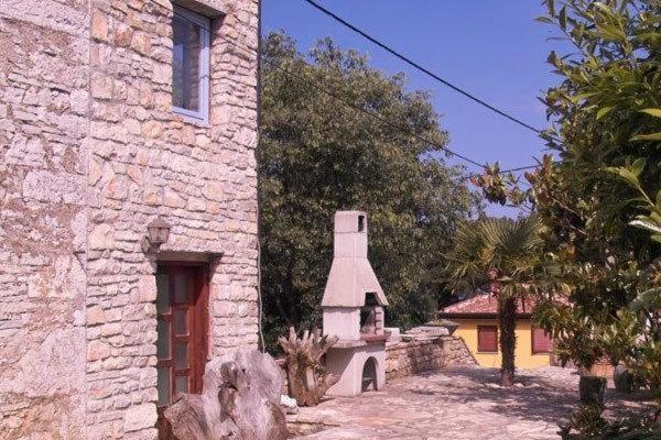 Holiday Home Kastel photo 2