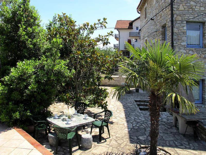 Holiday Home Kastel photo 4
